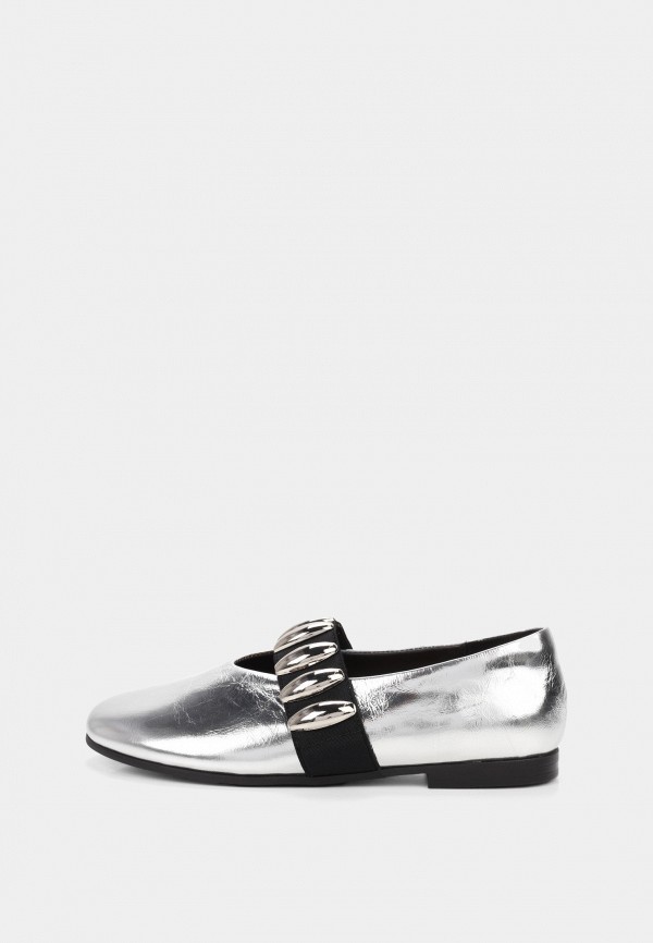 Loui - Loui Балетки -  - фото 1