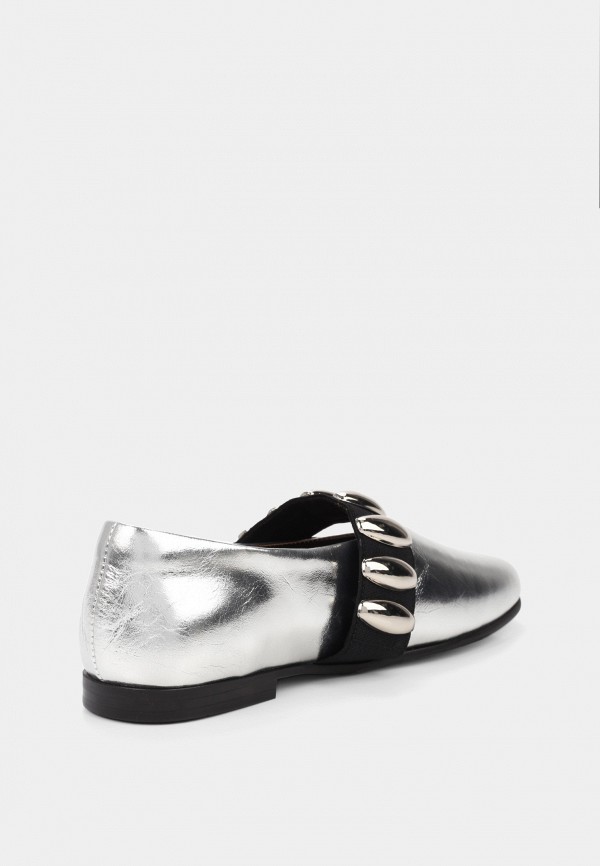 Loui - Loui Балетки -  - фото 3