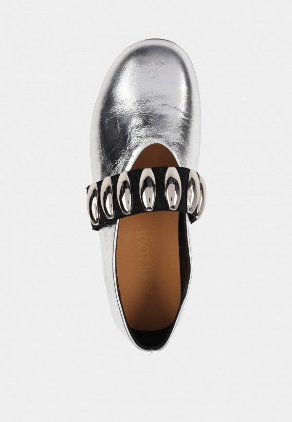 Loui - Loui Балетки -  - фото 4