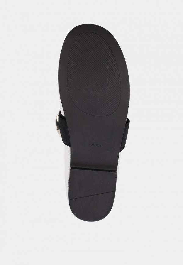 Loui - Loui Балетки -  - фото 5