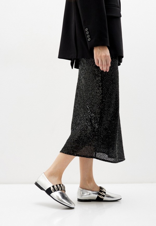 Loui - Loui Балетки -  - фото 6