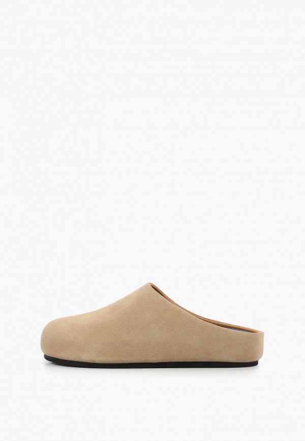 Loui - Loui Мюли -  - фото 1