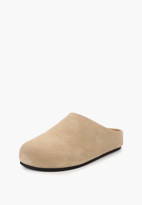 Loui - Loui Мюли -  - фото 2