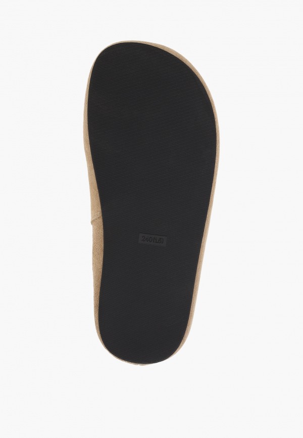 Loui - Loui Мюли -  - фото 5