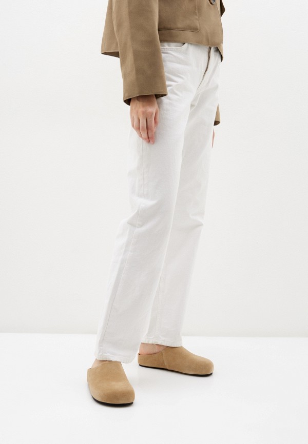 Loui - Loui Мюли -  - фото 6