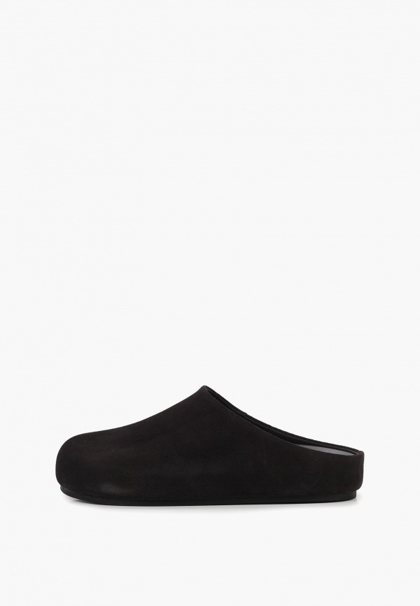 Loui - Loui Мюли -  - фото 1