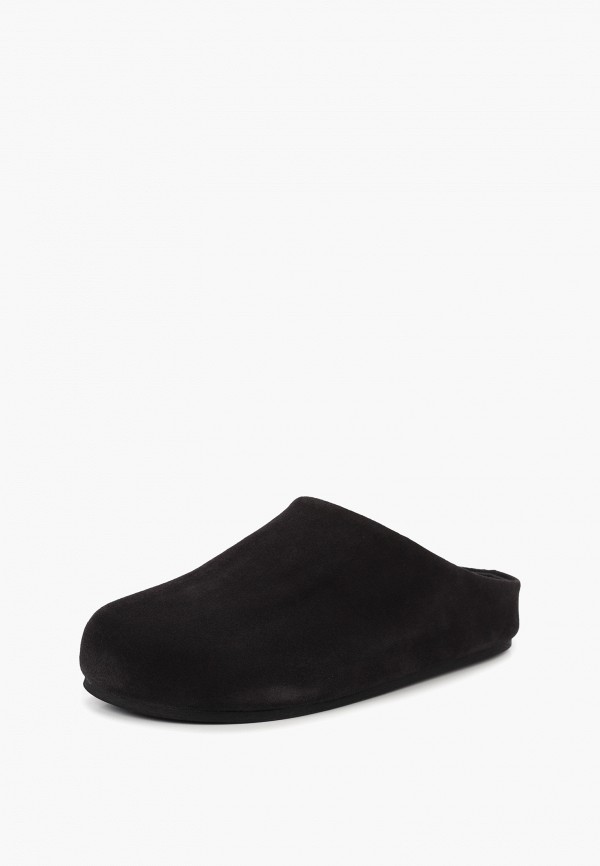 Loui - Loui Мюли -  - фото 2