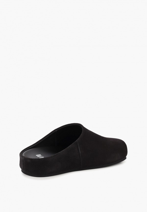 Loui - Loui Мюли -  - фото 3