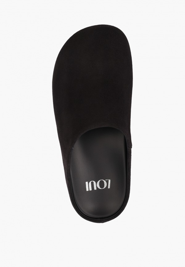 Loui - Loui Мюли -  - фото 4