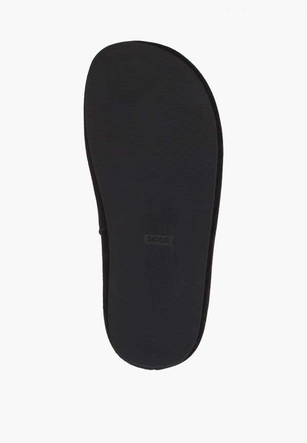 Loui - Loui Мюли -  - фото 5