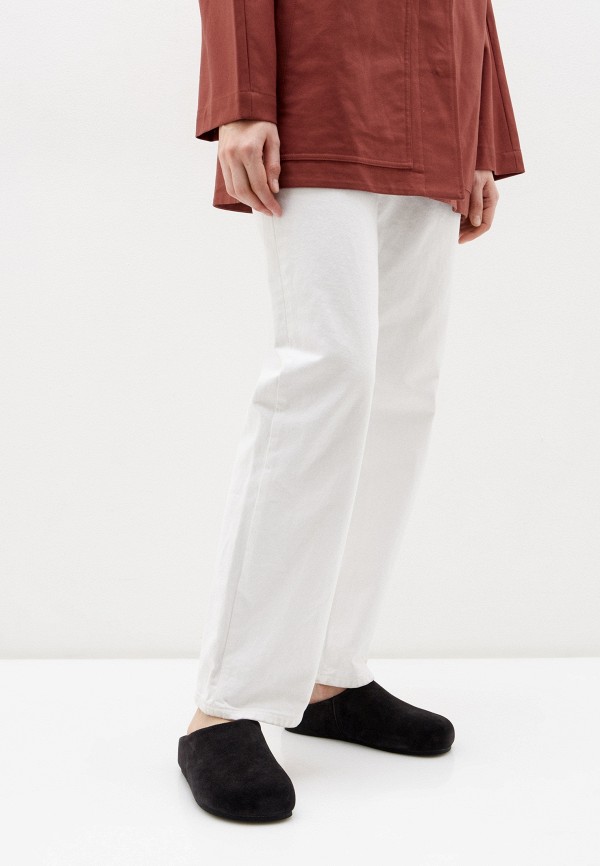 Loui - Loui Мюли -  - фото 6