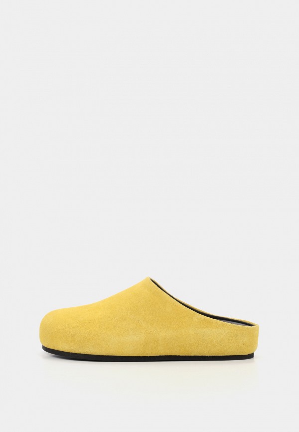 Loui - Loui Мюли -  - фото 1