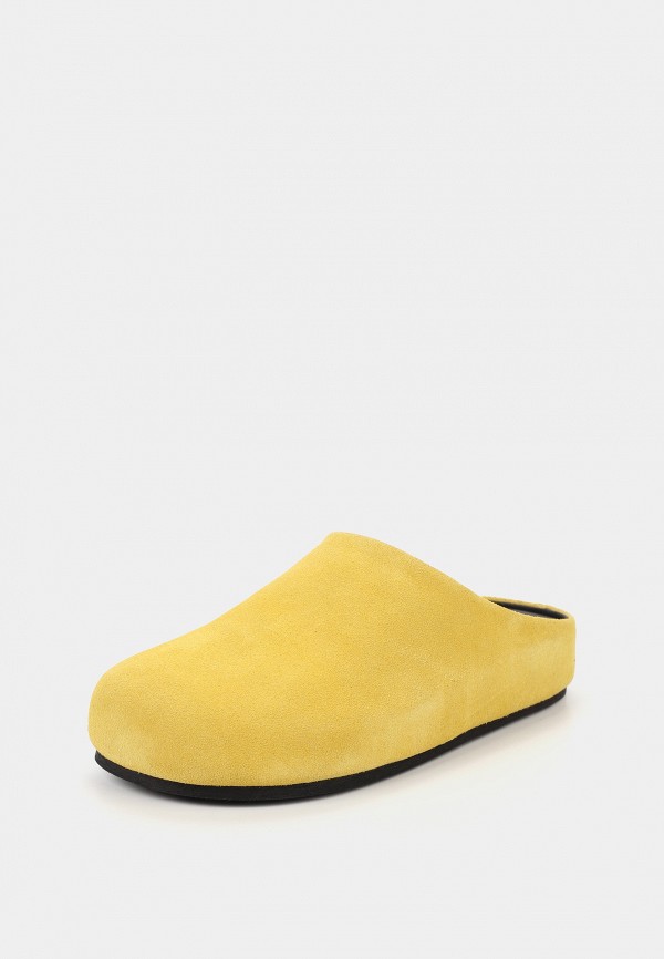 Loui - Loui Мюли -  - фото 2