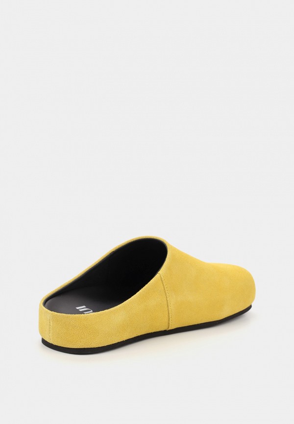 Loui - Loui Мюли -  - фото 3