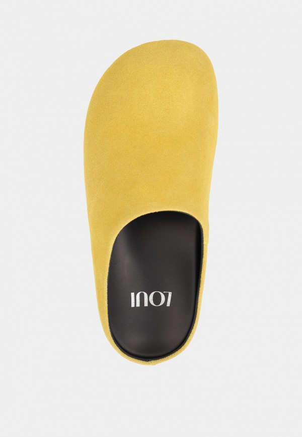 Loui - Loui Мюли -  - фото 4