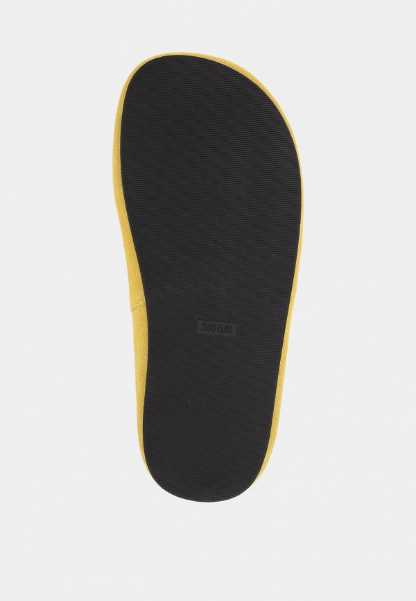 Loui - Loui Мюли -  - фото 5