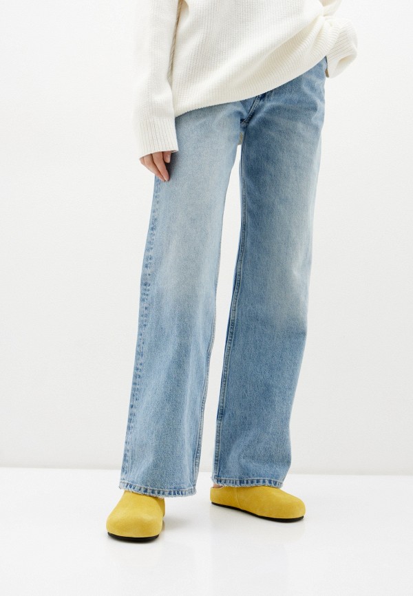 Loui - Loui Мюли -  - фото 6