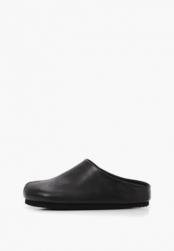 Loui - Loui Мюли -  - фото 1