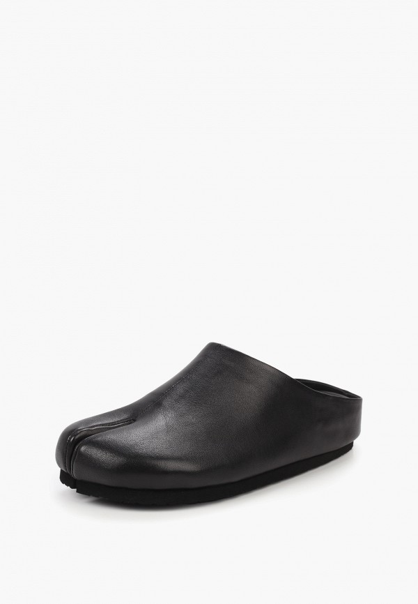 Loui - Loui Мюли -  - фото 2