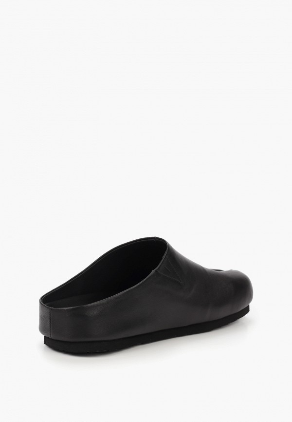 Loui - Loui Мюли -  - фото 3