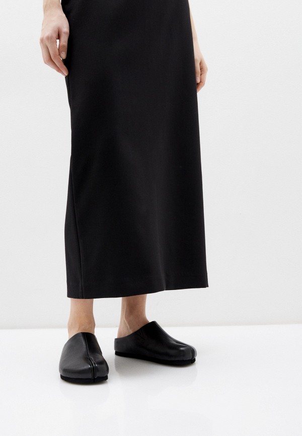 Loui - Loui Мюли -  - фото 6