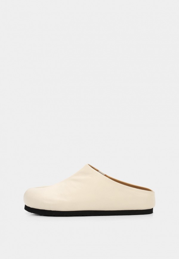 Loui - Loui Мюли -  - фото 1