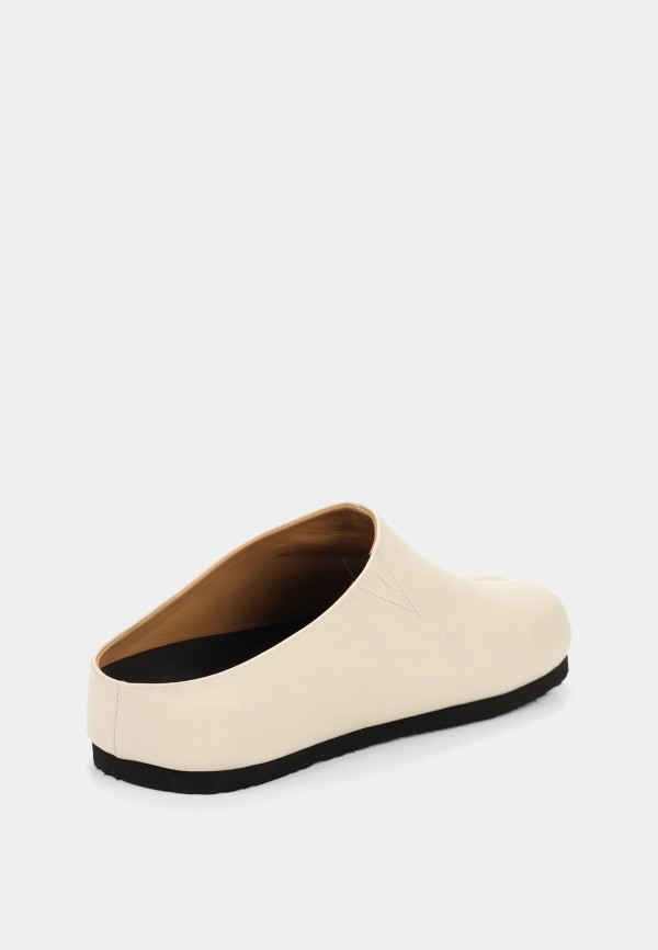 Loui - Loui Мюли -  - фото 3