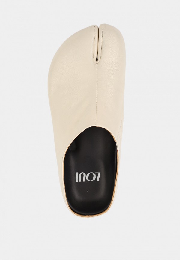 Loui - Loui Мюли -  - фото 4