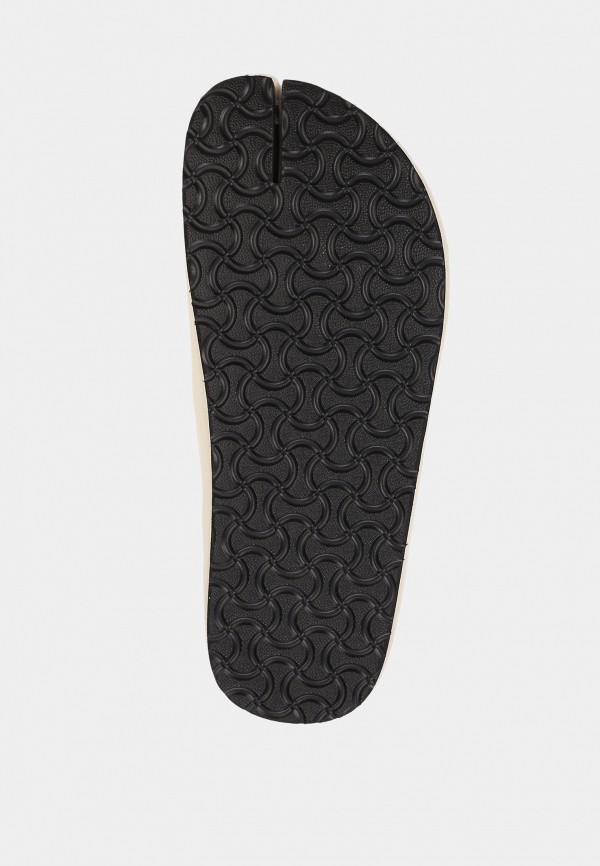 Loui - Loui Мюли -  - фото 5