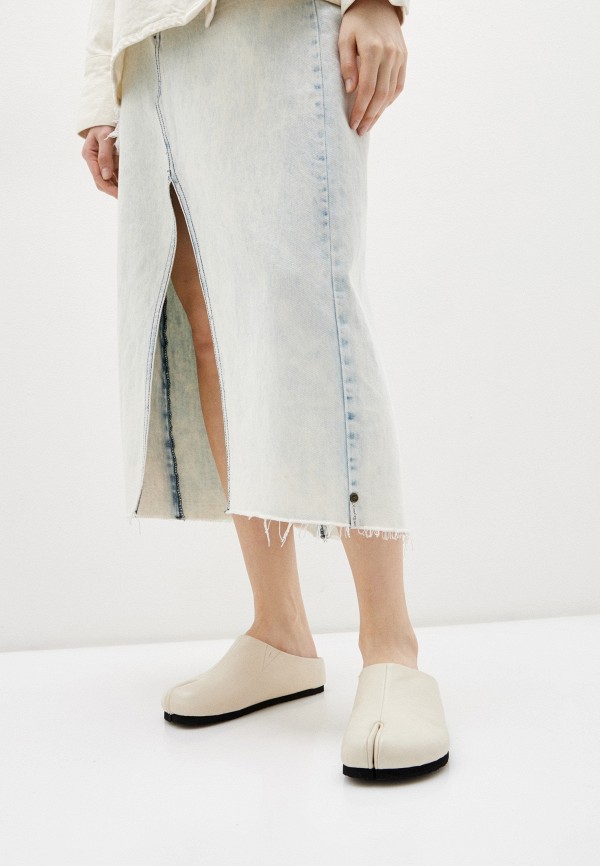 Loui - Loui Мюли -  - фото 6