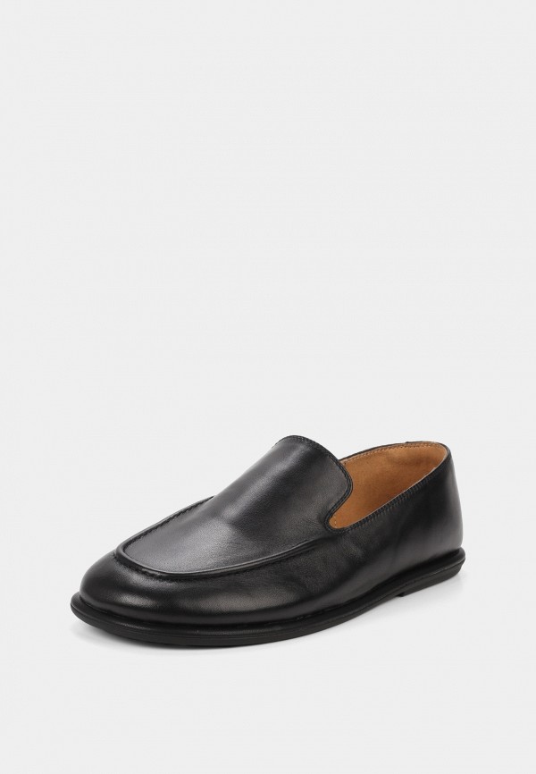 Loui - Loui Лоферы -  - фото 2