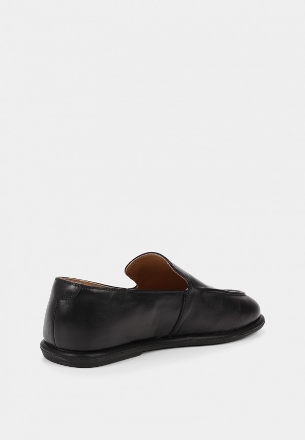 Loui - Loui Лоферы -  - фото 3