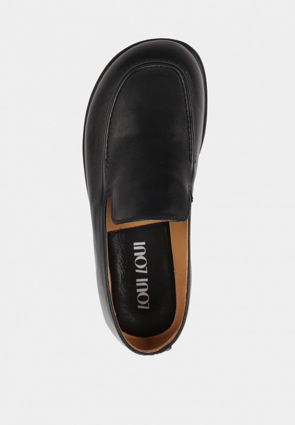 Loui - Loui Лоферы -  - фото 4