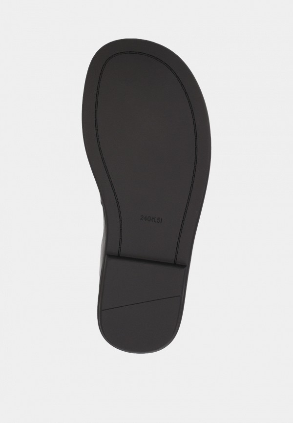 Loui - Loui Лоферы -  - фото 5