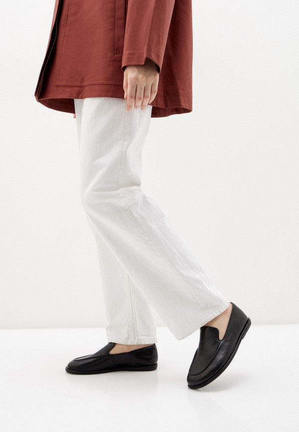 Loui - Loui Лоферы -  - фото 6