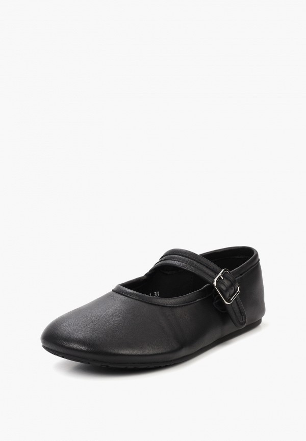 Loui - Loui Балетки -  - фото 2