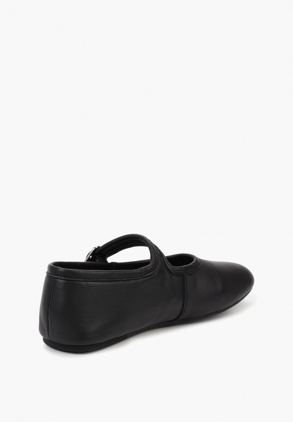 Loui - Loui Балетки -  - фото 3