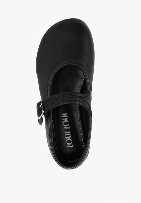 Loui - Loui Балетки -  - фото 4