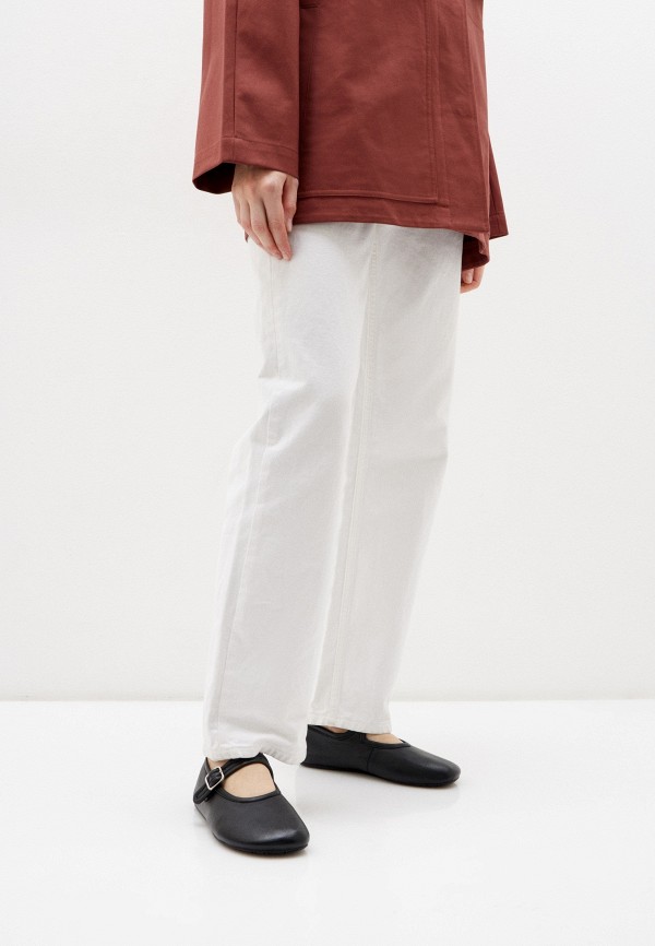 Loui - Loui Балетки -  - фото 6