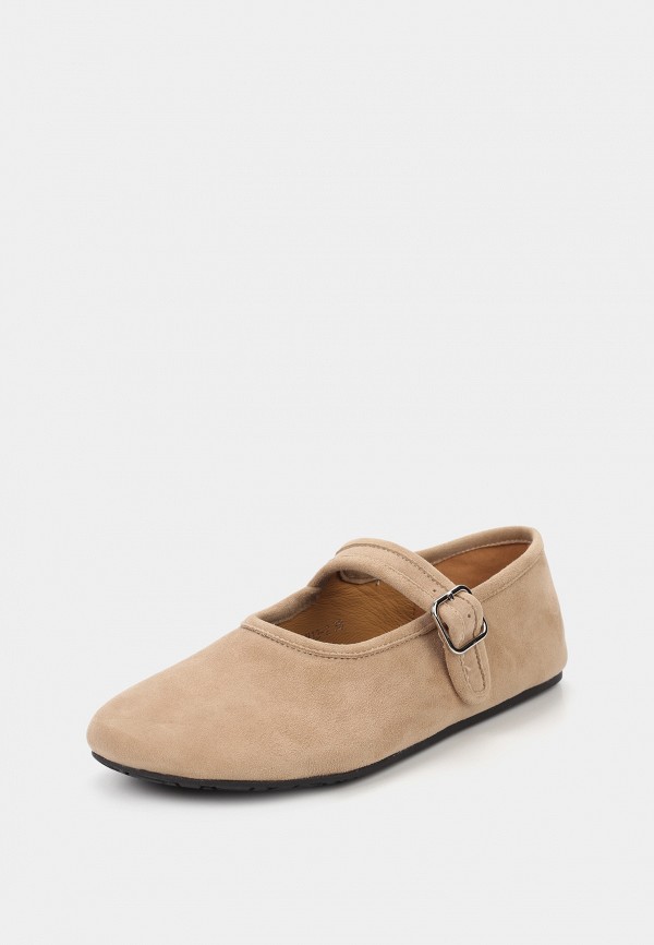 Loui - Loui Балетки -  - фото 2