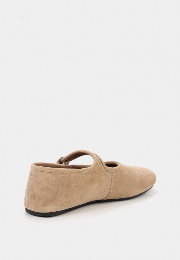 Loui - Loui Балетки -  - фото 3