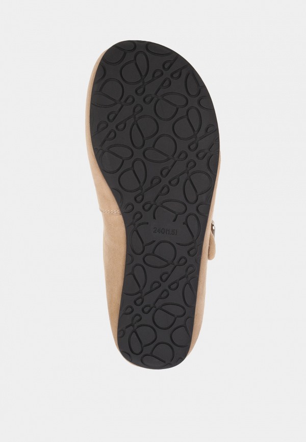 Loui - Loui Балетки -  - фото 5