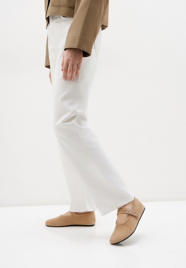 Loui - Loui Балетки -  - фото 6