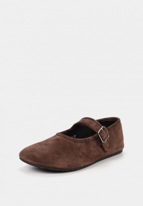 Loui - Loui Балетки -  - фото 2