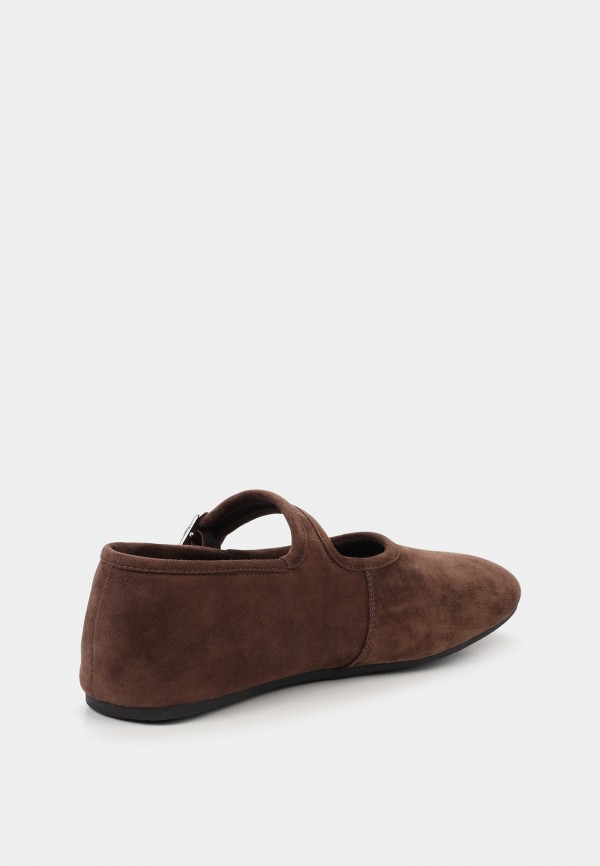 Loui - Loui Балетки -  - фото 3