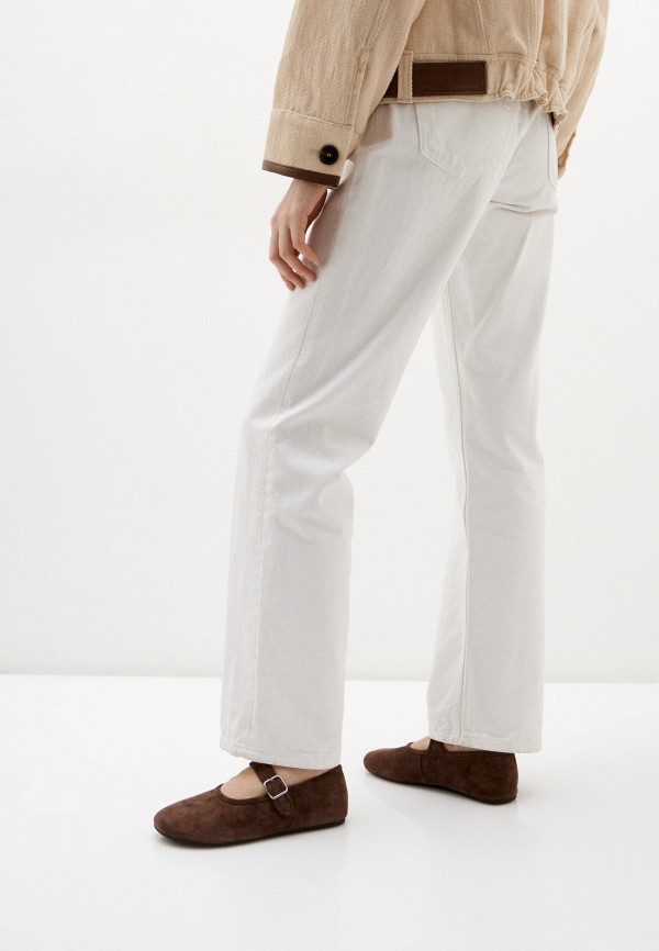 Loui - Loui Балетки -  - фото 6