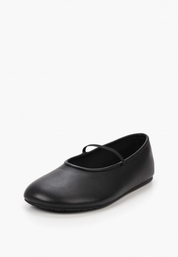 Loui - Loui Балетки -  - фото 2