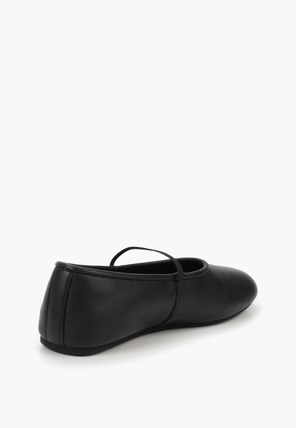 Loui - Loui Балетки -  - фото 3