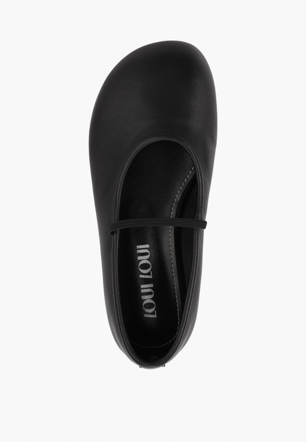 Loui - Loui Балетки -  - фото 4