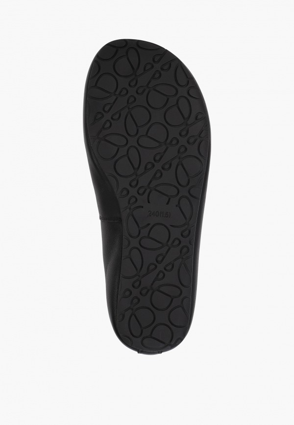 Loui - Loui Балетки -  - фото 5